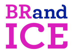 BRandICE