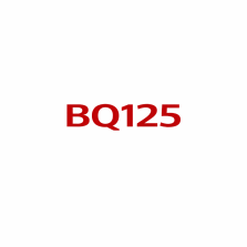 BQ125